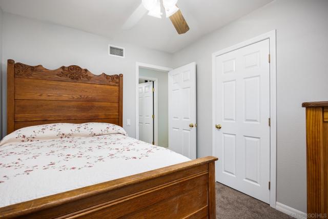 14543 High Pine St, Poway CA: https://media.crmls.org/mediaz/c376fe72-835f-4245-8e85-6e3b325aecb5.jpg