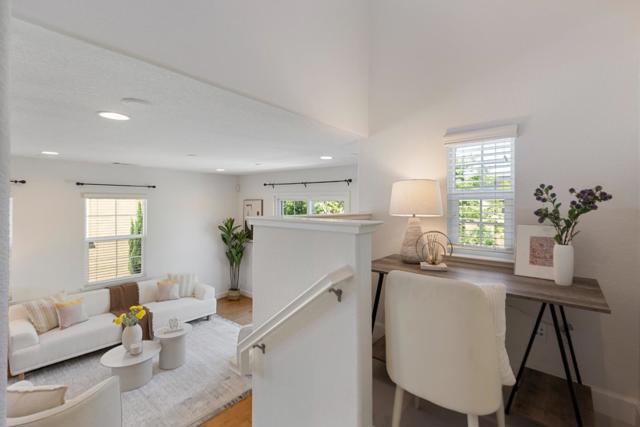 211 Okeefe Way, Mountain View CA: https://media.crmls.org/mediaz/c377032e-0b27-4c3b-82ec-18b8a4f24a1d.jpg