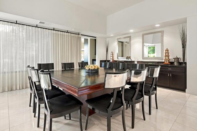 75550 Beryl Lane, Indian Wells, CA 92210