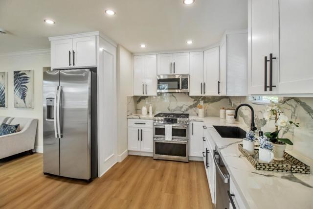 176 N 24th Street, San Jose CA: https://media.crmls.org/mediaz/c3770c2e-eee1-4cc4-877c-0b602f282d4c.jpg