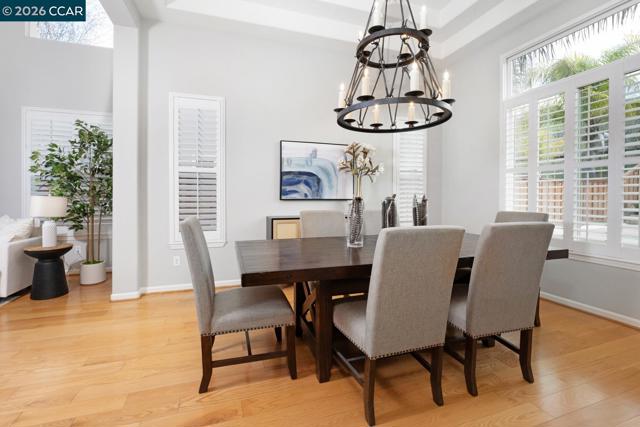 Image 12 of 60 For 5408 Oakstone Ct