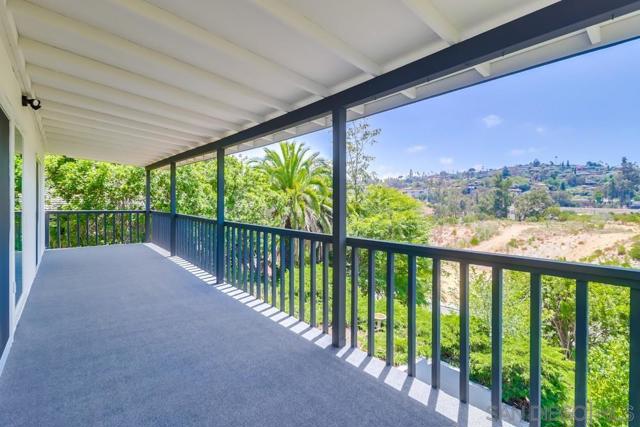 4443 4th Street, La Mesa CA: https://media.crmls.org/mediaz/c3776f24-1601-46dc-9318-87d5e8bd75a3.jpg