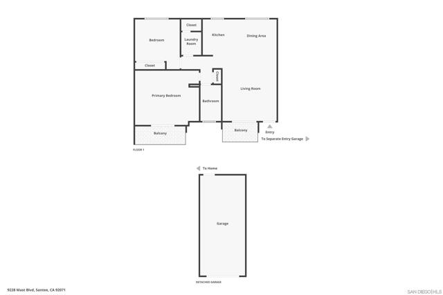 9228 Mast Blvd, Santee CA: https://media.crmls.org/mediaz/c3777216-aabf-451c-85ec-b60fdb4ad7a5.jpg