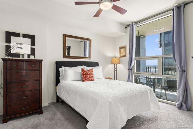 321 10th Ave, San Diego CA: https://media.crmls.org/mediaz/c377858e-0388-4244-b05a-b313bac5dce7.jpg