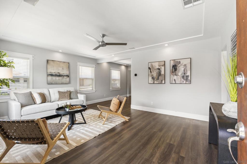 4502 Vista St - photo 5
