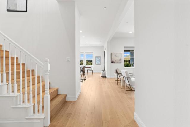 4190 Oak Knoll Drive, Dublin CA: https://media.crmls.org/mediaz/c377b068-b98b-40e2-8194-bf98b1195fb0.jpg