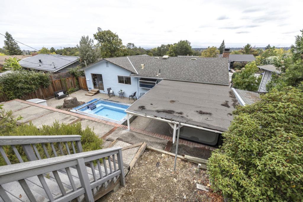 MLS #ML82025077 image #32