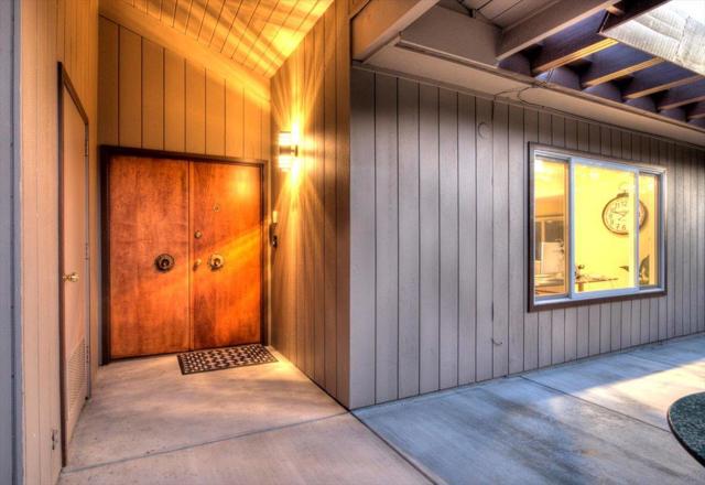 11260 Canyon Drive, San Jose CA: https://media.crmls.org/mediaz/c377c7c5-7557-4efa-8d7a-2e17b3d1ae17.jpg