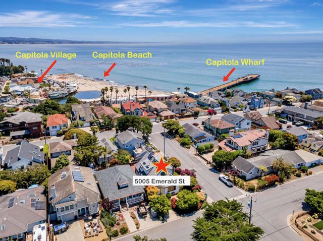 5005 Emerald Street, Capitola CA: https://media.crmls.org/mediaz/c377c923-f9b5-4588-a85e-832c7f13336d.jpg