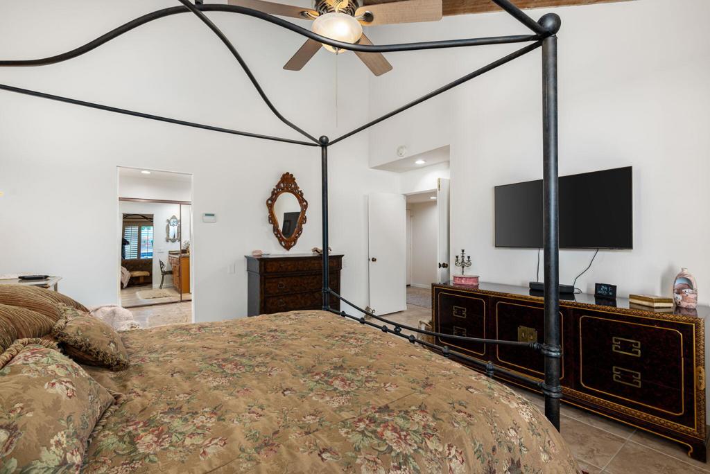 MLS #219140067DA image #34