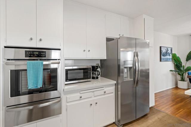3640 Princeton Ave, San Diego CA: https://media.crmls.org/mediaz/c37813f5-1cbd-4ff1-b2ba-c22dc76fd66f.jpg