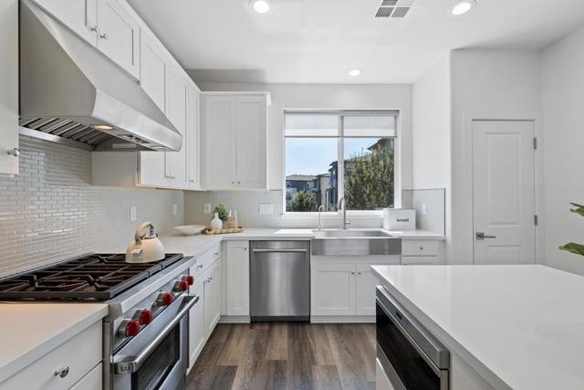 1882 Joshua Tree Circle, Milpitas CA: https://media.crmls.org/mediaz/c3781526-f099-42b6-95c2-1071dac88b08.jpg