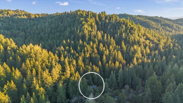 17710 Bear Creek Road, Boulder Creek CA: https://media.crmls.org/mediaz/c378159e-e99b-406d-aa6a-c98ab598e9b8.jpg