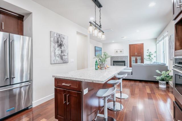 432 Violeta Court, San Jose CA: https://media.crmls.org/mediaz/c3781764-f81c-4583-a61b-11fefe63498d.jpg