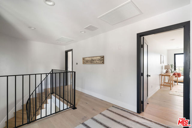 1615 Sargent Place, Los Angeles CA: https://media.crmls.org/mediaz/c37825b4-0aad-49ec-b123-2d4a2ba974d1.jpg