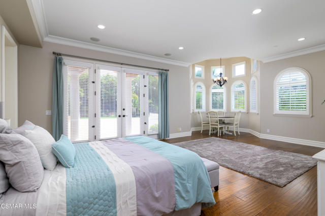 Image 21 of 60 For 13059 Ripple Creek Lane