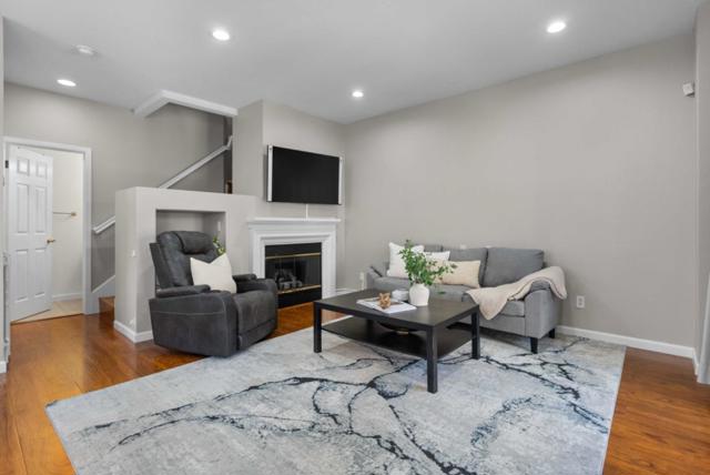 3454 Dayton, Fremont CA: https://media.crmls.org/mediaz/c3785208-41e3-4f5a-8fa2-8883f3c15b8b.jpg