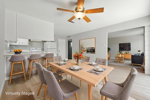 5911 Snell Avenue, San Jose CA: https://media.crmls.org/mediaz/c37857f5-21bd-4d4e-a9bc-ce22a19b5c45.jpg