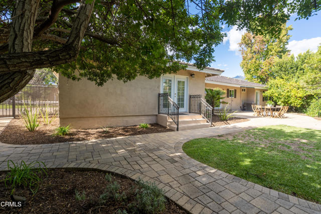 1026 Portola Drive-ppf-032