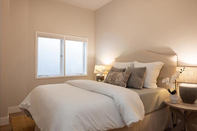 0 Mission 4 NE of 10th Avenue, Carmel CA: https://media.crmls.org/mediaz/c378ba36-52c8-42f9-b300-2500571953b8.jpg