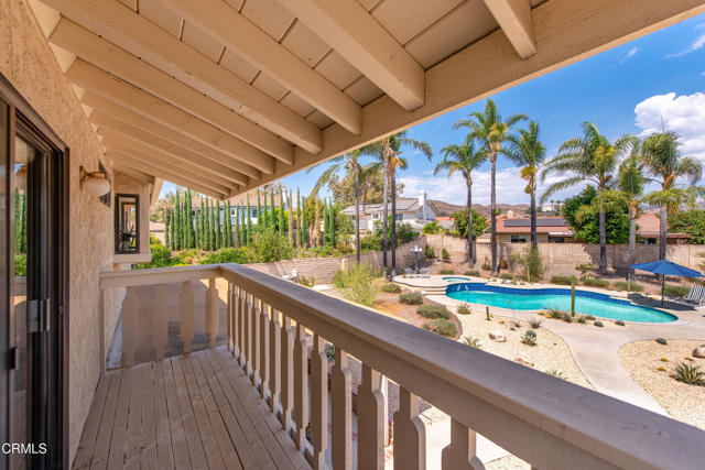 3042 Omega Avenue, Simi Valley CA: https://media.crmls.org/mediaz/c378c1fa-8df8-4155-af6c-2da0def29520.jpg