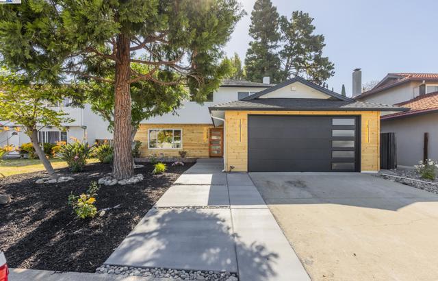 1568 Fallen Leaf Dr, Milpitas CA: https://media.crmls.org/mediaz/c378e4ce-4ca0-4c4b-8ec8-50efa8909421.jpg