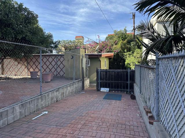 3736 Louisiana St, San Diego, California 92104, ,Multi-Family,For Sale,Louisiana St,240026663SD