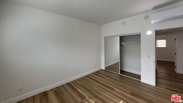 3630 Midvale Avenue, Los Angeles CA: https://media.crmls.org/mediaz/c3790903-ff35-4044-8aed-63797dccea08.jpg