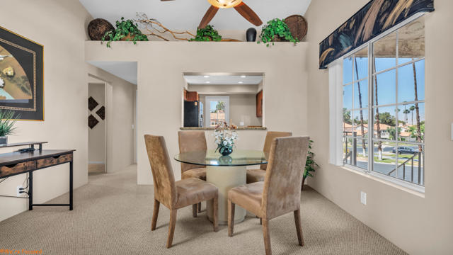 292 Desert Falls E Drive, Palm Desert CA: https://media.crmls.org/mediaz/c37926d5-ed6f-4c4f-bb53-0de3414c101b.jpg