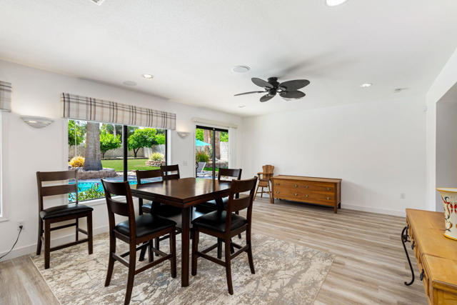 74619 Fairway Drive, Palm Desert CA: https://media.crmls.org/mediaz/c3792e69-9247-435f-8c15-45c03b08e64e.jpg