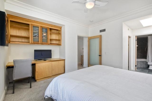 Detail Gallery Image 12 of 25 For 400 N the Strand #46,  Oceanside,  CA 92054 - 2 Beds | 2 Baths