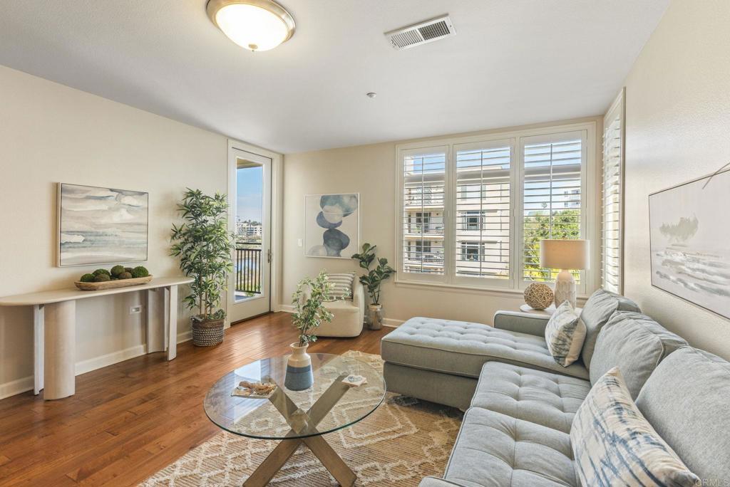 1021 Costa Pacifica Way - photo 3