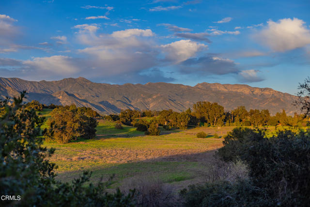 Detail Gallery Image 2 of 42 For 11966 N Ventura Ave, Ojai,  CA 93023 - 3 Beds | 2 Baths