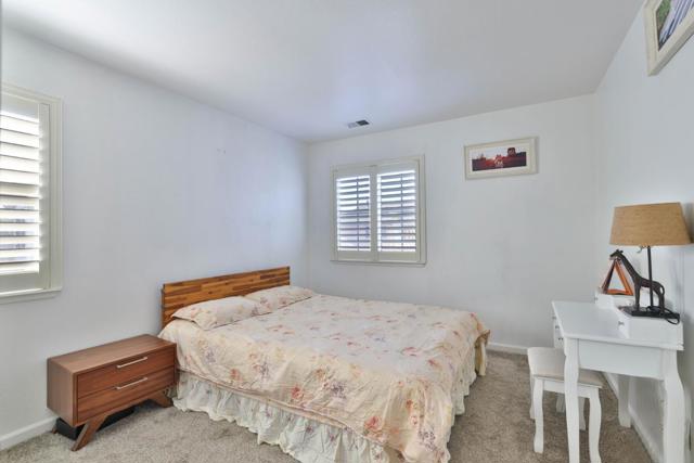 37 Lance Way, Hayward CA: https://media.crmls.org/mediaz/c3797a6e-ad55-47c2-9041-2a9e1039bb25.jpg