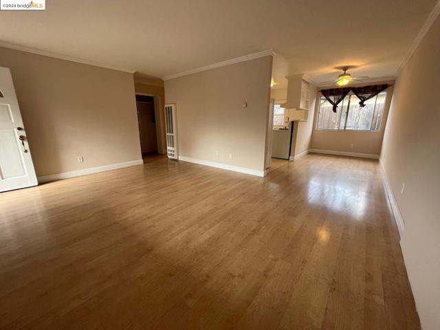 2114 Avenue 136Th, San Leandro, California 94577, 2 Bedrooms Bedrooms, ,1 BathroomBathrooms,Single Family Residence,For Sale,Avenue 136Th,41072567