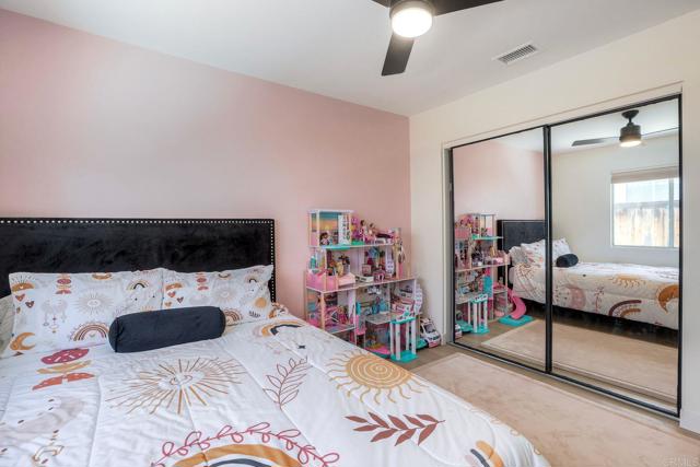 Detail Gallery Image 25 of 34 For 32274 Corte Illora, Temecula,  CA 92592 - 3 Beds | 2 Baths