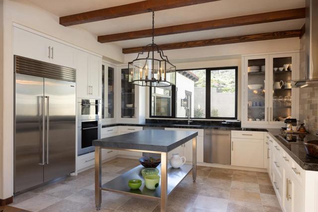 36654 Highway 1, Carmel CA: https://media.crmls.org/mediaz/c379a196-7ec6-491c-875e-237b8092dfa7.jpg