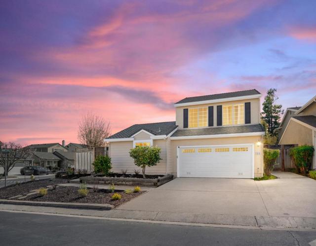 1616 Brentwood Lane, Gilroy CA: https://media.crmls.org/mediaz/c379c250-e043-48bb-b240-d7afe527ee90.jpg