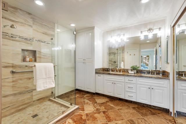 7775 Beltane Drive, San Jose CA: https://media.crmls.org/mediaz/c379d64f-fdad-4316-b010-5aab1f5023f6.jpg