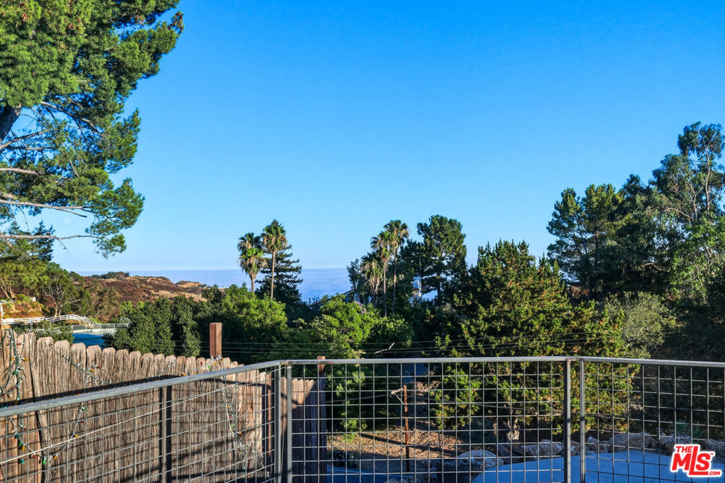 MLS #26875129 image #57