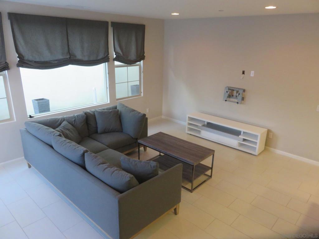 13437 Dayflower Way - photo 9