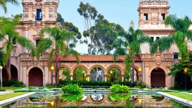 3431 Park Blvd, San Diego CA: https://media.crmls.org/mediaz/c37a0e09-29bc-45ba-a316-733eab958691.jpg