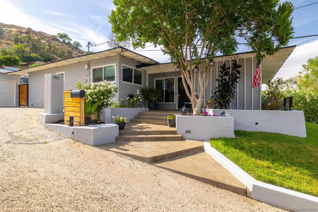 3859 Mount Rubidoux Drive