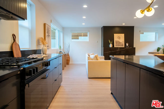 2220 Aaron Street, Los Angeles CA: https://media.crmls.org/mediaz/c37a36eb-e749-4107-a5c4-eb66741b87be.jpg
