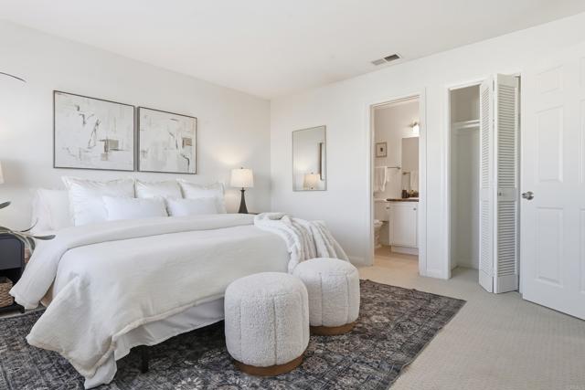 Detail Gallery Image 14 of 32 For 255 S 2nd Street #7,  El Cajon,  CA 92019 - 3 Beds | 2 Baths