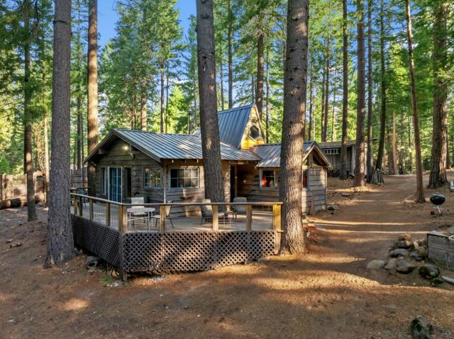 35425 Stonewall Drive, Shingletown CA: https://media.crmls.org/mediaz/c37a46fd-8717-4ac6-a420-acc36f8d4314.jpg