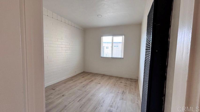 722 Freeman Street - photo 16