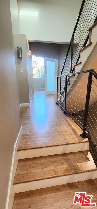 9008 Keith Avenue, West Hollywood CA: https://media.crmls.org/mediaz/c37a4a12-2efd-4a2f-9f0d-bd409cbd38d7.jpg