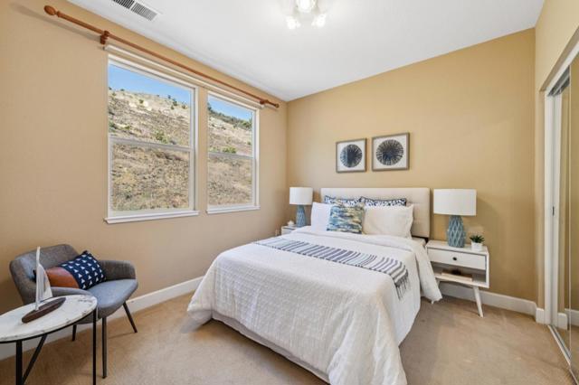 58 Pointe View Place, South San Francisco CA: https://media.crmls.org/mediaz/c37a5305-fcc8-4425-a26f-6ecc46ba0ba3.jpg