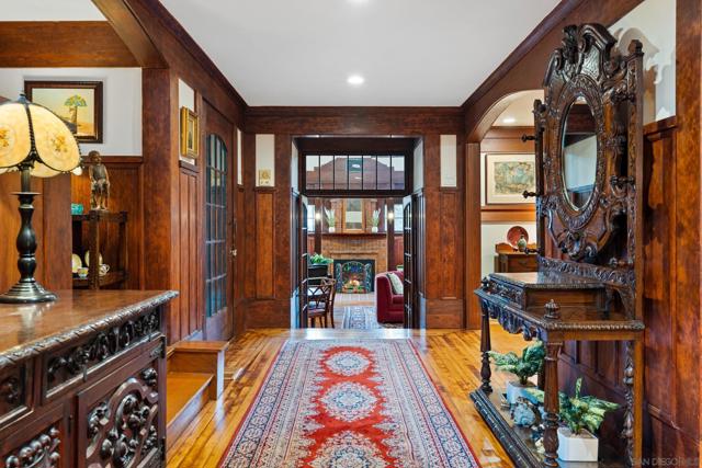 Image 9 of 74 For 3526 7th Ave